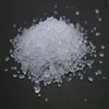 /product-detail/high-purity-pure-white-silica-sand-130859318.html