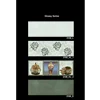 Digital Ceramic Wall Tiles For Kitchen, Bathroom, Elevation, Living room