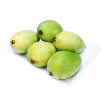 mango export price/ carton box for fresh mango/ honey mango