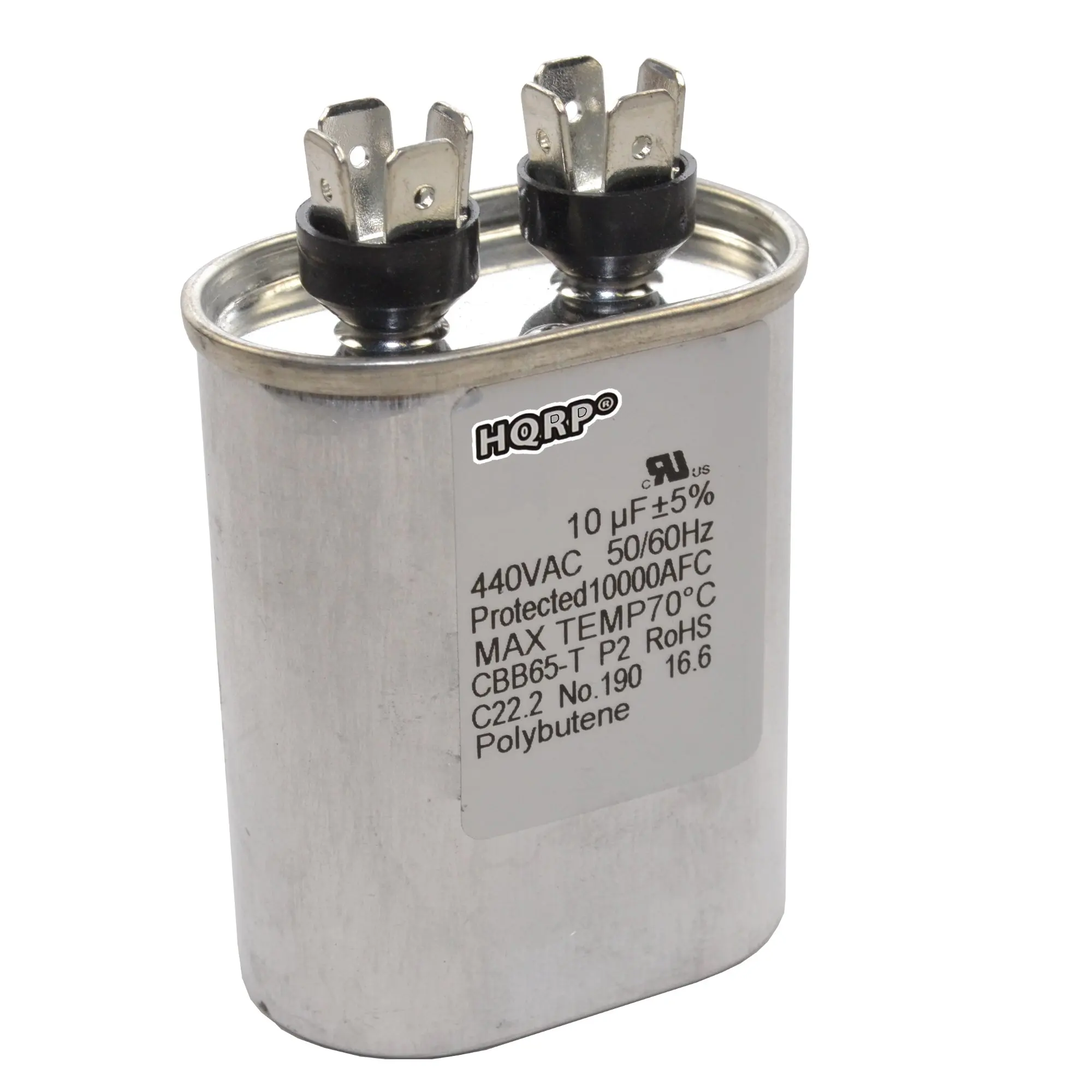 Cheap 30 Uf Motor Start Capacitor, find 30 Uf Motor Start Capacitor
