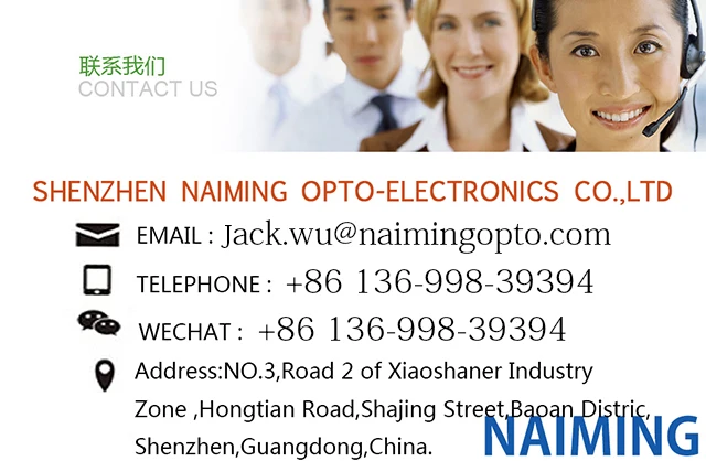 contact us - 