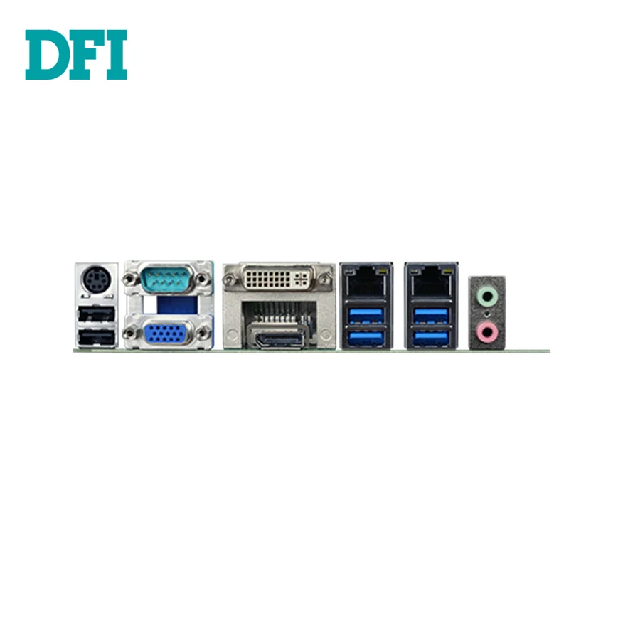 intel desktop board d102ggc2 audio driver free download