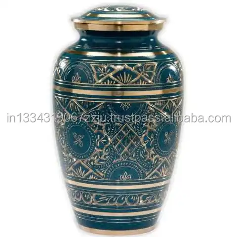 AHO-19-(89).jpg