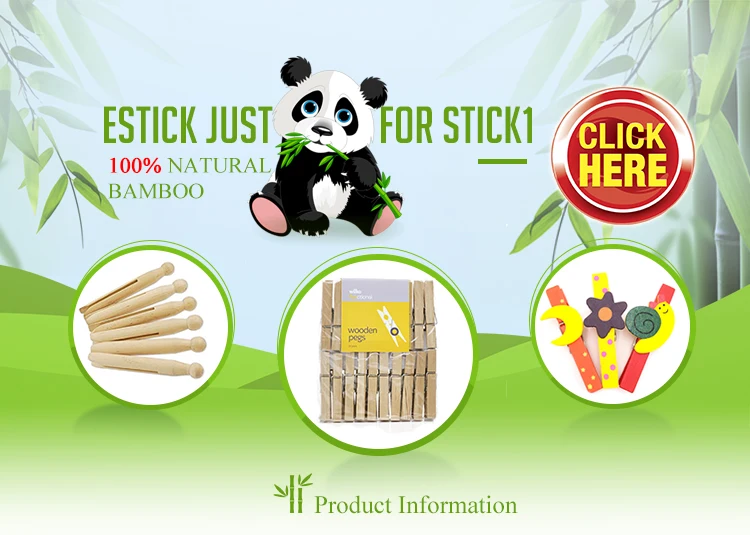 Handmade convenient big towel clip in the market