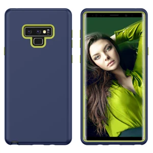 Samsung Galaxy Note 10 3 1 Protection Case