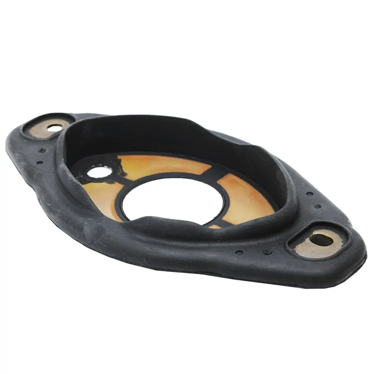 Auto Engine 11127552280 Cylinder Head Valve Cover Gasket For E90 E60 E66 E84 E83 Buy