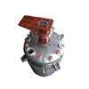 Polymerization Reactor