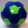Promotional Soccer Balls(SB-29)