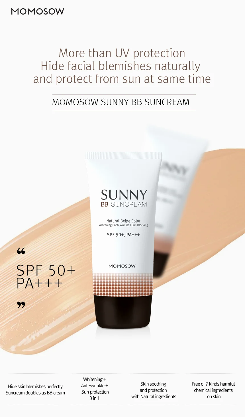 Bb spf 50 pa. Sunny SPF 50. Авента Sunny SPF 50. Sasimi BB SPF 50+++ no21. Violet no 21 natural Beige Whitening /Anti - Wrinkle spf50+.