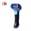 Best price 1D Wired Laser Barcode Scanner for market Luckydoor K-216