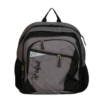 wildcraft school bags online