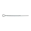 Sports Equipment Track & Field Hammer Wire