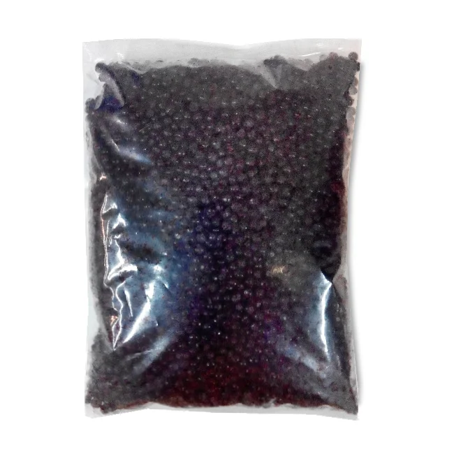
IQF quality frozen berries and fruits Top grade strawberry 1kg 