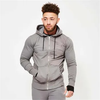 matching tracksuit mens