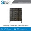 Hot Sale on Industrial Cabinet and Chest of Drawers for Bulk Buyer