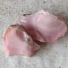 /product-detail/direct-mines-pink-opal-rough-natural-stone-manufacture-supply-wholesale-semi-precious-stones-50012763190.html