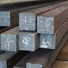 100*100 120*120 150*150 prime steel billets in turkey from shandong