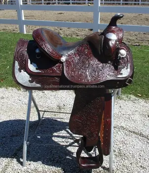 western tack for sale