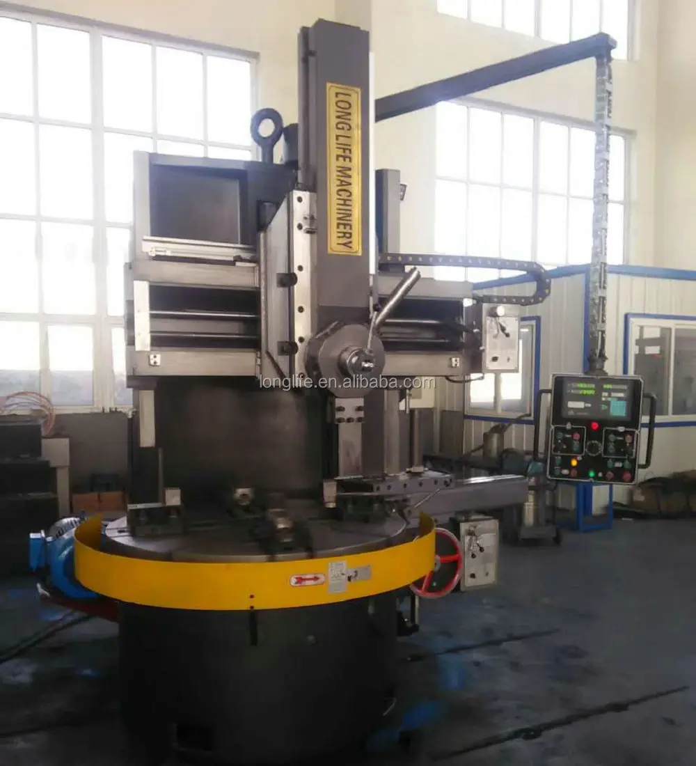 C5116 vertical lathe.jpg