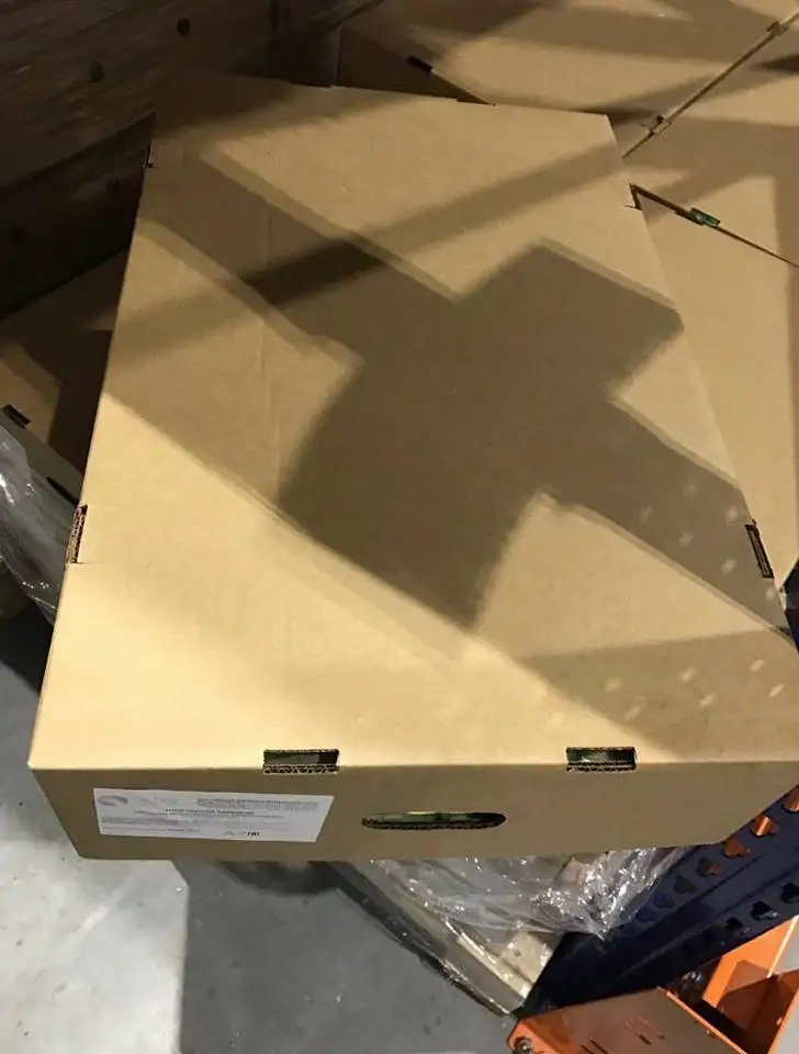 BRF FROZEN PORK 20.jpg