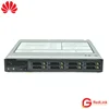 Huawei FusionServer CH242 V3 Blade Server Compute Node