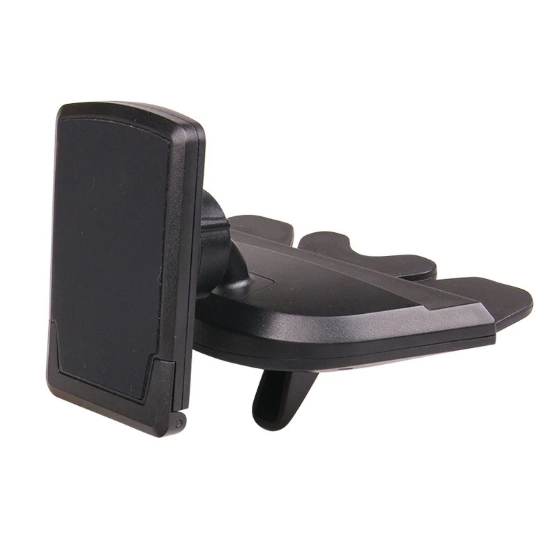 

Mobile Phone Magnetic Holder Cell Phone Stand