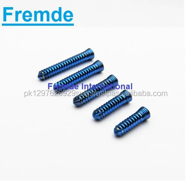 Self Tapping Screw 2.7mm 2.jpg
