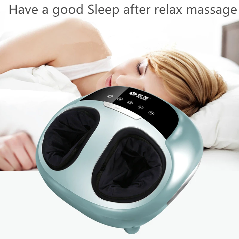 Footsie Wootsie Foot Massager Buy Footsie Wootsie Foot Massager,Foot