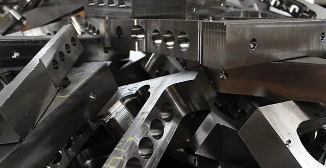 
Titanium Scrap + Aluminum Scrap , Copper Scarp , Iron Scrap , Lead Scrap , Steet Scrap , Titanium Scrap 