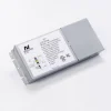 Excellent LED Driver 50W for Panel Light UL Listed