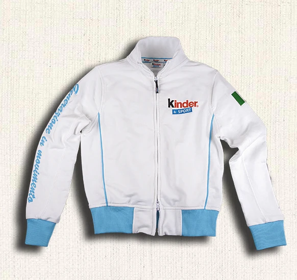 
Fashion Designed Corporate Wear SWEATSHIRT/FLEECE/HOODIE 