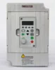 3 phase VSD/ASD 380V 0.75 KW variable speed drive 38 kinds digital output functions
