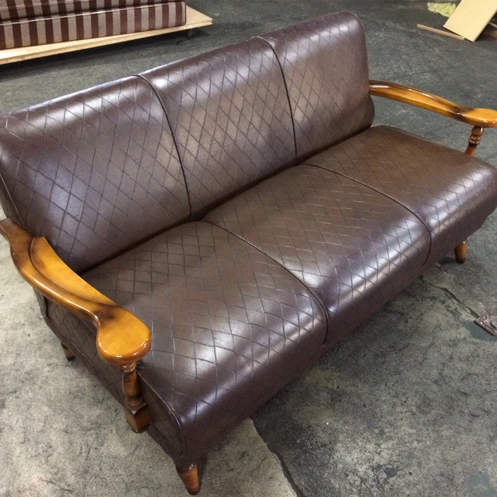 
Used furniture and miscellaneous goods made in Japan 