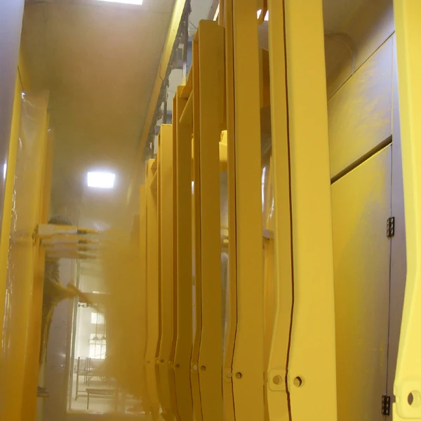 powder coating line.jpg