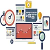 search engine optimization analytics