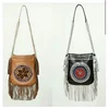 /product-detail/traditional-banjara-vantage-gypsy-ibiza-tote-fringe-and-embroidery-work-genuine-lather-handbag-50042578487.html