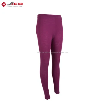 calça legging algodão