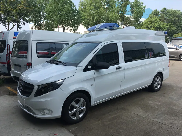 first aid ambulance1.JPG