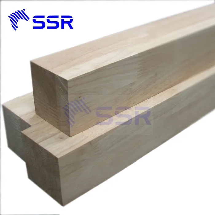 wooden block price