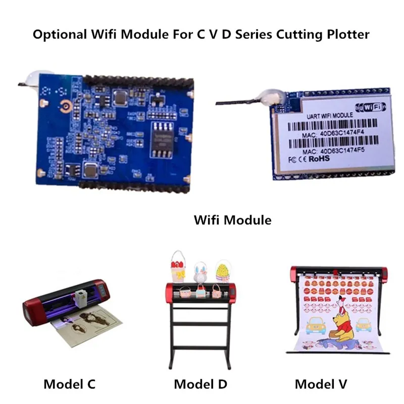 Wifi Module.jpg