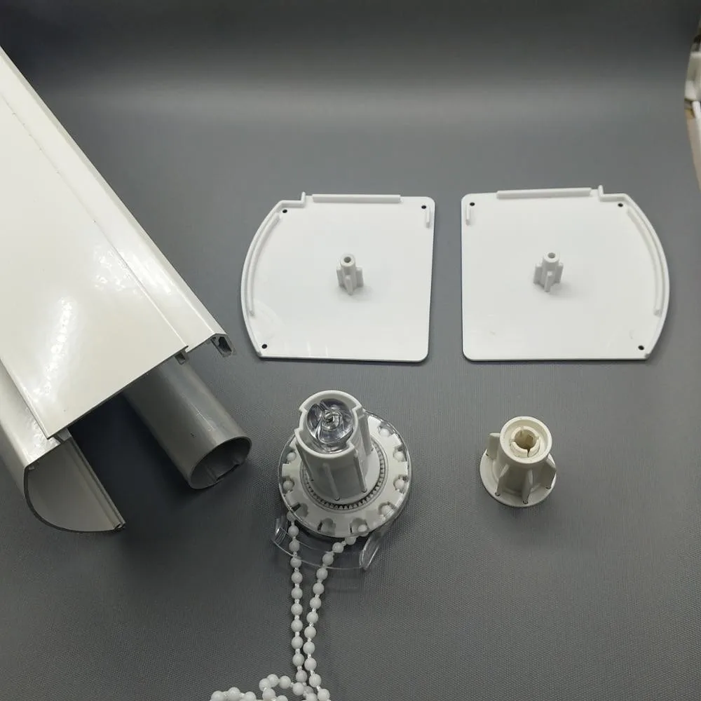 Window Blind Accessories/zebra Blind Components/blind Clutch Buy