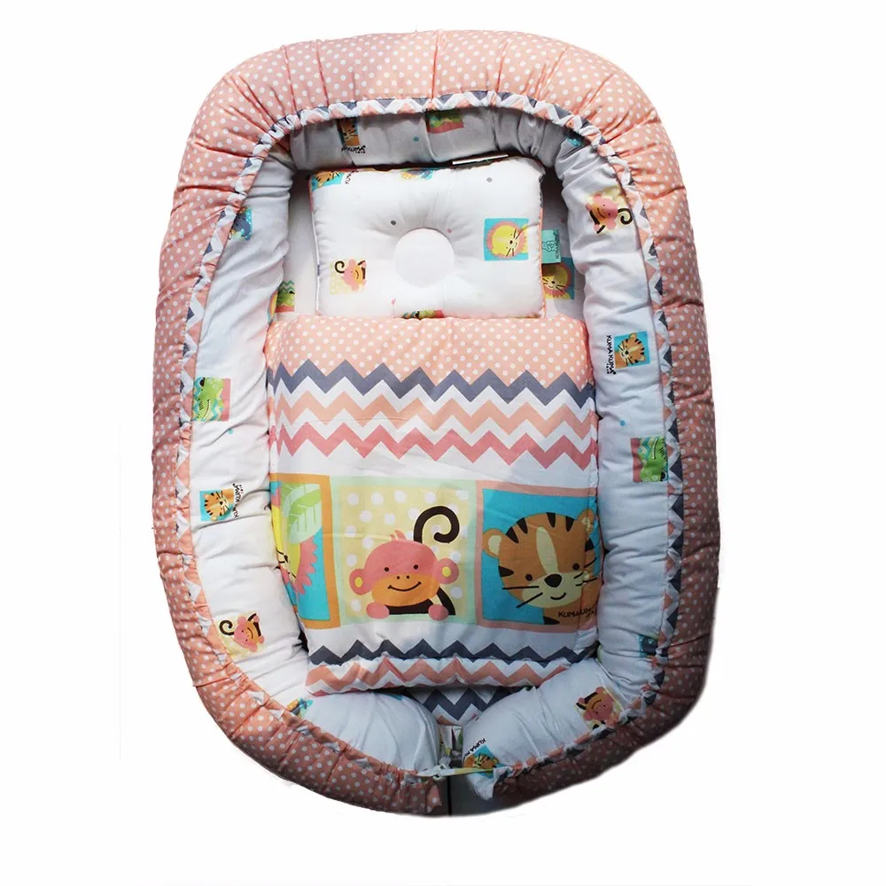 snuggle nest buy buy baby