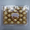 Cheap Ferrero Rocher Chocolates for sale ,
