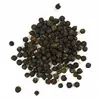 Vietnamese black pepper perfect quality