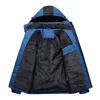 rain jacket wholesale wind breaker,nylon windbreaker soft nylon windproof jacket