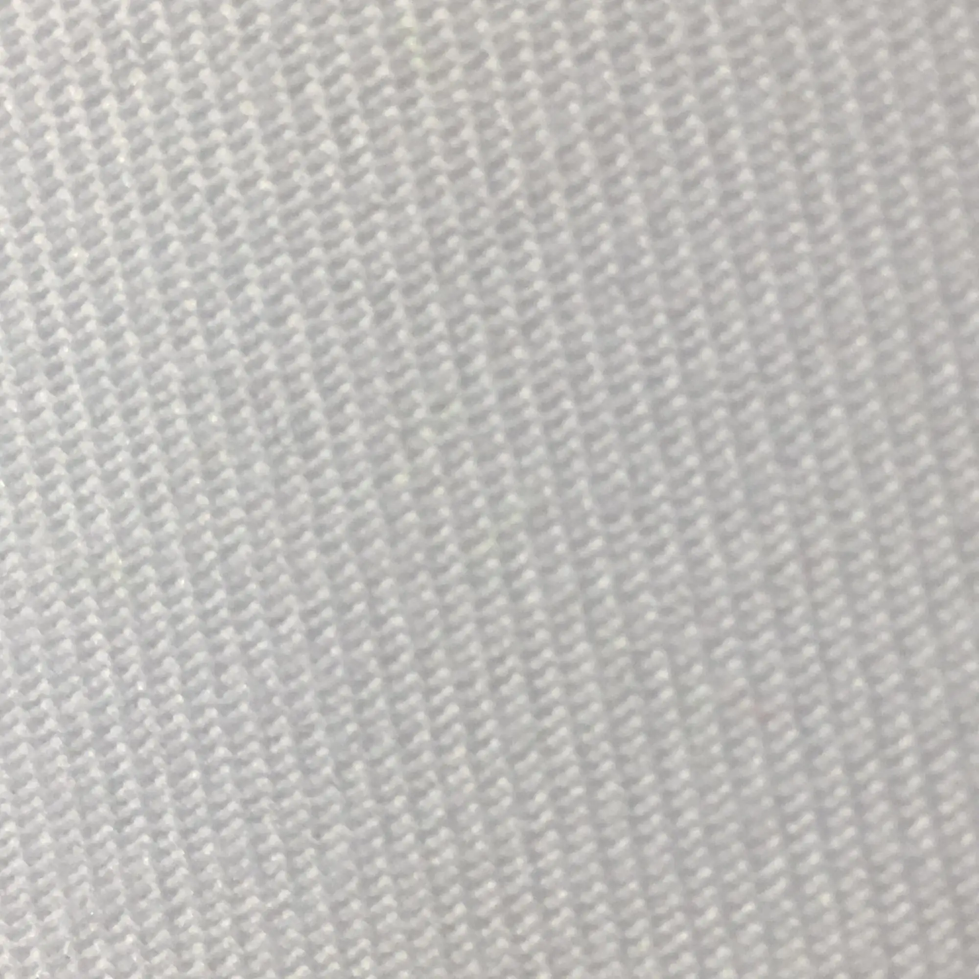 Wholesale Twill Weave Fabric Polyester Price Buy 100 Polyester Plain