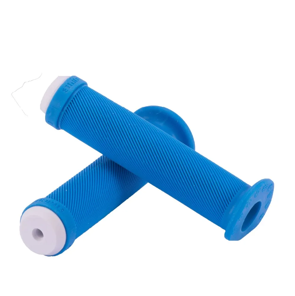 second hand mafia bikes