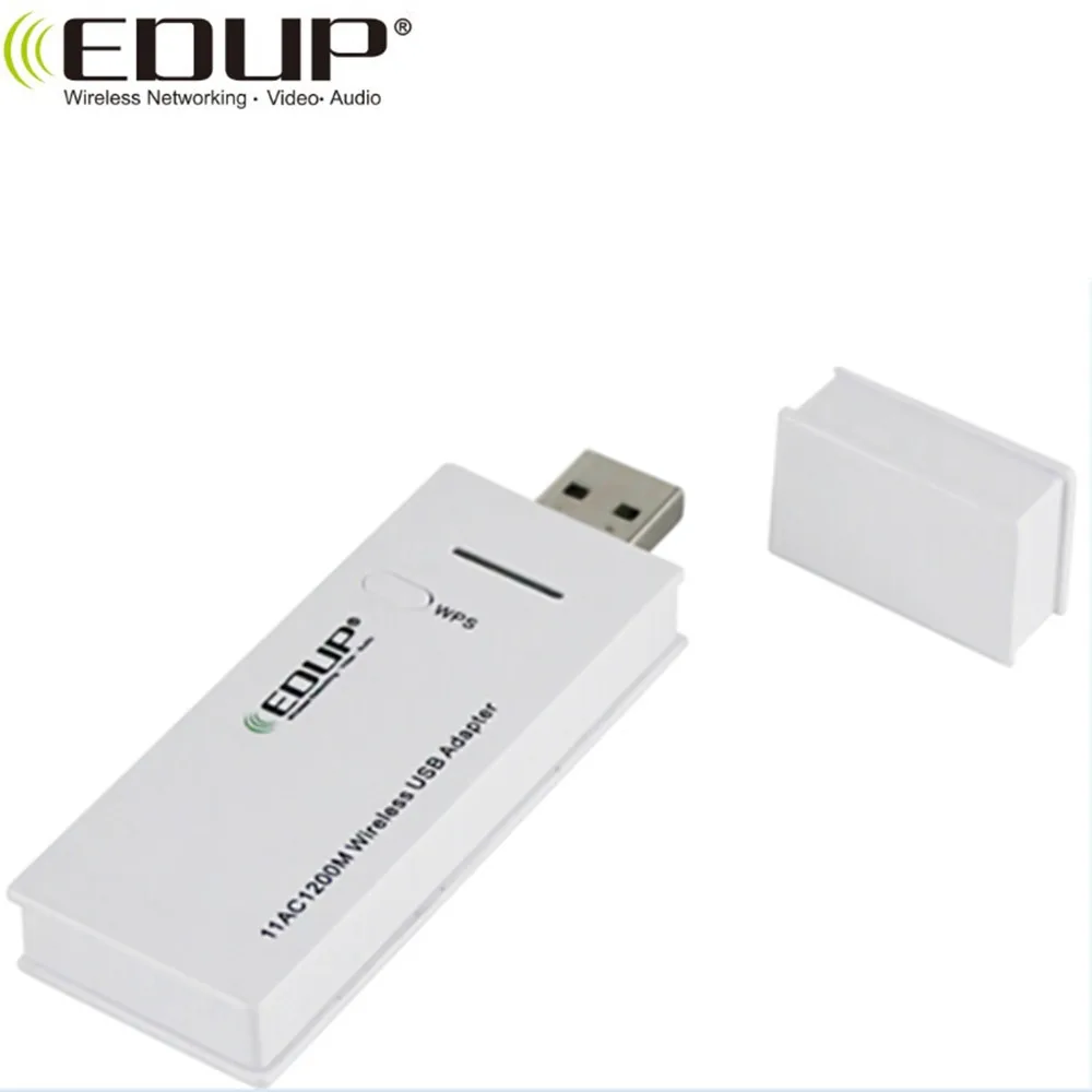 Wireless usb network adapter. Realtek rtl8812au WIFI адаптер. EDUP 11ac1200m Wireless USB Adapter. USB WIFI адаптер 5g. Wi-Fi адаптер EDUP Ep-ac1601.