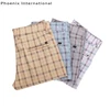 ARTICLE 1211 (TROUSERS/CHINOS)