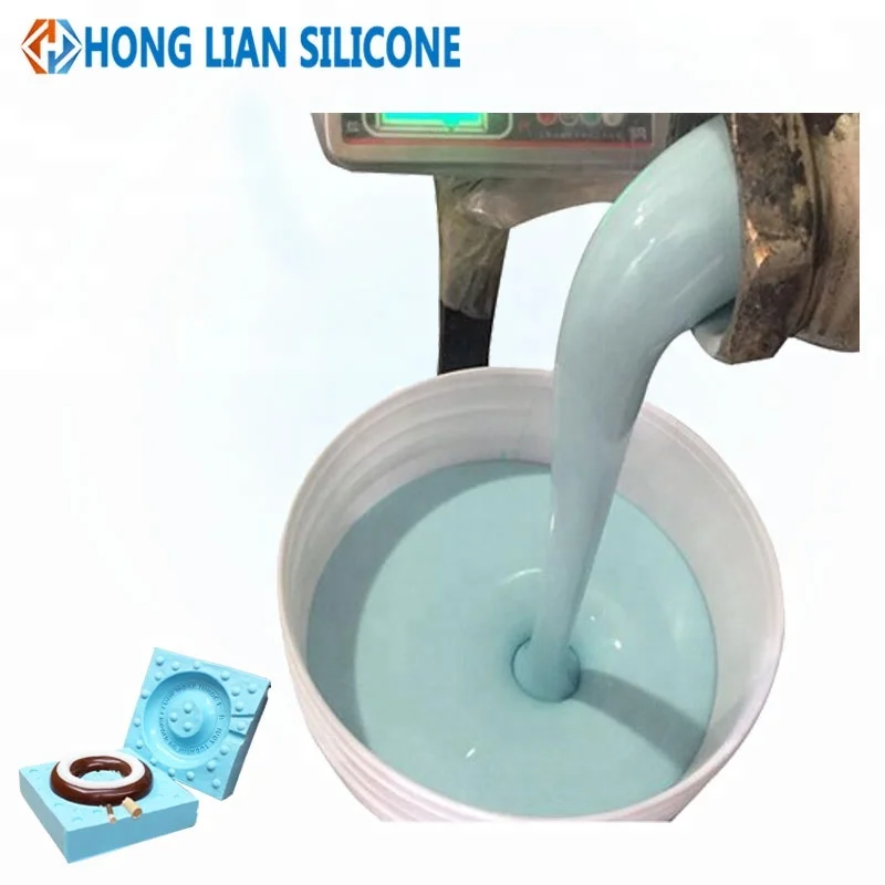 rtv-liquid-silicon-gel.jpg